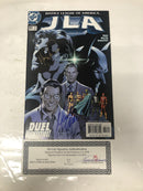 JLA (2001)