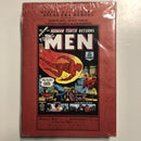 Atlas Era Heroes Vol.1 Marvel Masterworks(2020)Marvel Boy | TPB HC New Sealed