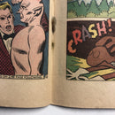 Justice League of America (1965)