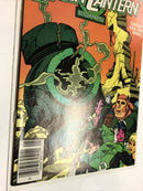 Green Lantern (1988)