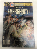 All New Emergency (1976)