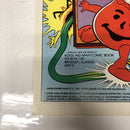 Power Man And Iron Fist (1983)