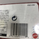 Superman & Bizzaro Figures(2006) 2 Pack S3 Select Sculpt • DC Superheroes