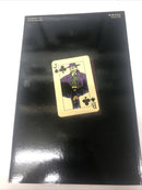 Batman The Killing Joke (1988) Variant • DC Comics • 5th Print • Alan Moore