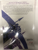 Hawkeye (2021) TPB • Marvel Comics • Matt Fraction • David Aja • Annie Wu