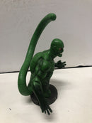 Scorpion (2008)