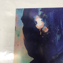 Edge Of Spider-Verse (2024)