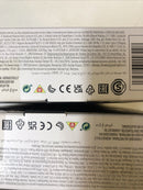 Power Rangers (2022) Lightning Collection • Mighty Morphin Black Ranger •4+Years