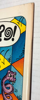 Maitre Du Kung Fu En Francaise(1973)