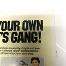 The Amazing Spider-Man (1983)