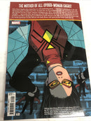 Spider-Woman (2023) Marvel SC Dennis Hopeless