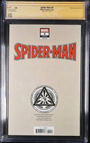 Spider-Man (2023)