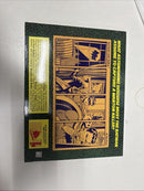 Batman: The Dailies Vol. 3 Softcover (1943-1944) (VF/NM) | Bob Kane TPB