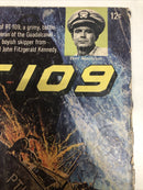 PT 109 (1964)