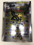 Detective Comics
