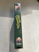 Fun with Dick and Jane (VHS, 1995) George Segal & Jane Fonda | Columbia Pictures