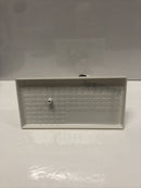 Alex Overchkin (2011) Series