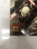 Star Wars Tales (2003)