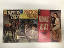 National Velvet  (1962)