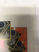 Star Wars Annual (1983)