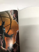 Injustice Gods Among Us Vol