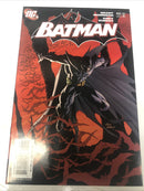 Batman (2006)