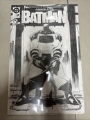 Absolute Batman