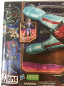 Guardians Of The Galaxy (2023) Vol