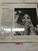 Nancy Wilson Goin’ Out of My Head Vinyl  LP Album