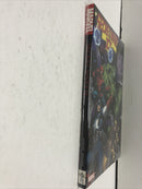 Secret Wars II (2011) TPB SC Shooter•Milgrom Collecting