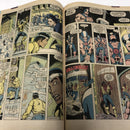 Power Man And Iron Fist (1984)