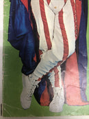 Captain Nice (1967)