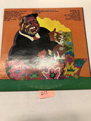 Fats Domino Two Sensational Albums In One Package Double Vinyl LP Album