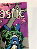 Fantastic Four (1985)