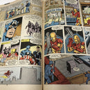 Power Man And Iron Fist (1984)