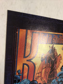 Star Wars X-Wing Rogue Squadron (1995)