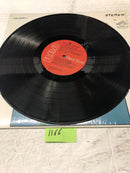 Mario Lanza The Best Of Volume 2  Vinyl LP Album