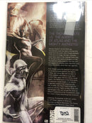 Siege Thunderbolts (2011) Marvel  TPB SC Jeff Parker