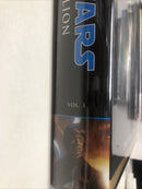 Star Wars The Rebellion Legends (2025) HC Omnibus Vol