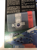 Annual Superman (1988)