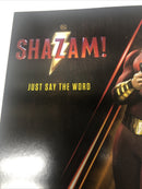 Detective Comics (2019)