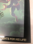 Adventures Of Superman