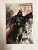 Star Wars Vader Down (2015)