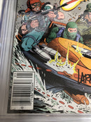 G.I. Joe (1986)