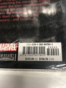 Star Wars Doctor Aphra Vol.1 (2023) Marvel Omnibus HC Kieron Gillen Sealed