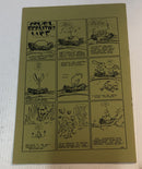 Comix Wave (1984)