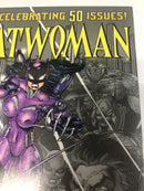 Catwoman (1997)