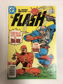 Flash (1984)