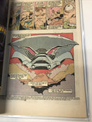 Legionnaires 3 (1985)