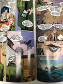 Superman (1996)